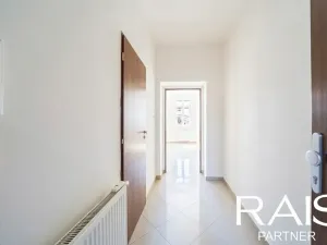 Prodej bytu 1+kk, Brno, Nováčkova, 29 m2