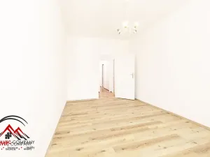 Pronájem bytu 3+1, Krnov, SPC P, 72 m2