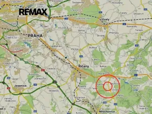 Prodej rodinného domu, Svojetice, Točitá, 149 m2