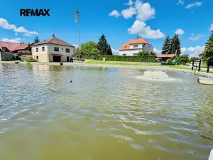 Prodej rodinného domu, Svojetice, Točitá, 149 m2