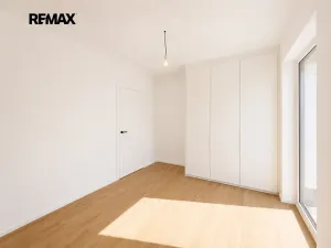Pronájem rodinného domu, Kutná Hora, Radimova, 115 m2