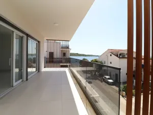 Prodej bytu 4+kk, Vodice, Chorvatsko, Srima XVII, 192 m2