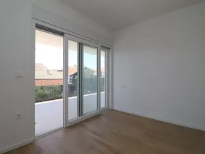 Prodej bytu 4+kk, Vodice, Chorvatsko, Srima XVII, 192 m2