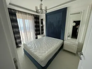 Prodej bytu 2+kk, Pržno, Černá Hora, 46 m2