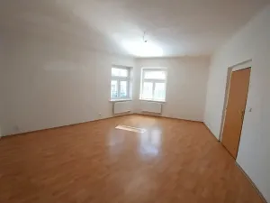 Pronájem bytu 3+kk, Praha - Břevnov, Kutnauerovo náměstí, 92 m2