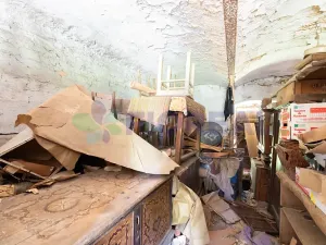 Prodej rodinného domu, Labské Chrčice, 150 m2
