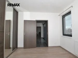 Pronájem bytu 2+kk, Plzeň, Sladová, 63 m2