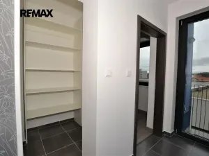 Pronájem bytu 2+kk, Plzeň, Sladová, 63 m2