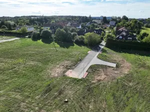 Prodej rodinného domu, Libeř, 132 m2