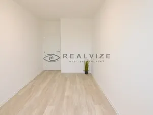 Pronájem bytu 3+kk, České Budějovice, Čakovská, 84 m2