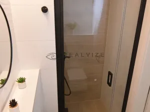 Pronájem bytu 3+kk, České Budějovice, Čakovská, 84 m2