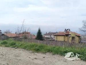 Prodej pozemku pro bydlení, Nesebar, Bulharsko, 502 m2