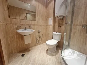 Prodej bytu 2+kk, Bjala, Bulharsko, 47 m2