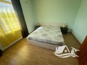 Prodej bytu 3+kk, Nesebar, Bulharsko, 142 m2