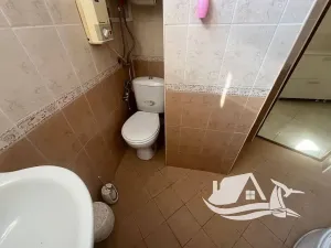 Prodej bytu 3+kk, Nesebar, Bulharsko, 142 m2