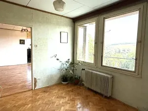 Prodej rodinného domu, Ledeč nad Sázavou, Melechovská, 150 m2