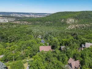 Prodej rodinného domu, Dolní Břežany, U Lesa, 50 m2