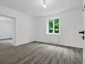 Prodej bytu 3+1, Praha - Kyje, Borečkova, 84 m2