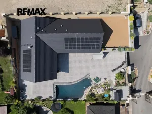 Prodej vily, Králův Dvůr, Pod Lesem, 296 m2