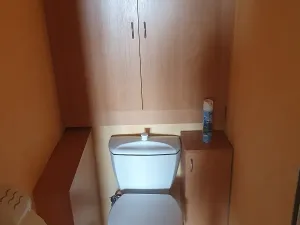 Prodej bytu 3+1, Ostrava, Bohumíra Četyny, 68 m2