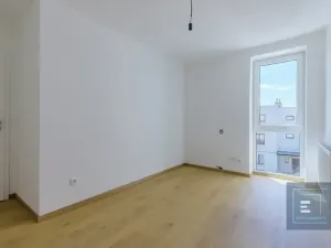 Prodej rodinného domu, Písek, Na Pakšovce, 228 m2