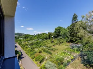 Prodej rodinného domu, Písek, Na Pakšovce, 228 m2