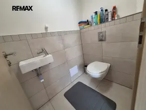 Prodej bytu 3+kk, Brno, Výpravní, 74 m2