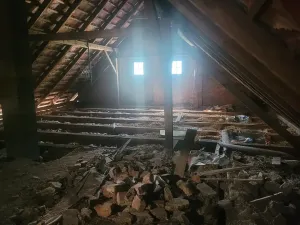 Prodej chalupy, Plánice, 120 m2