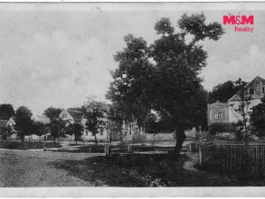 Prodej rodinného domu, Útvina, 217 m2