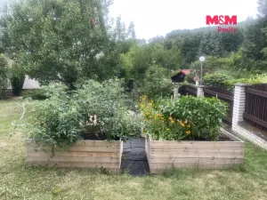 Pronájem rodinného domu, Psáry, Nad Soutokem, 220 m2