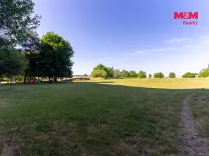 Prodej bytu 4+1, Kroměříž, Francouzská, 92 m2