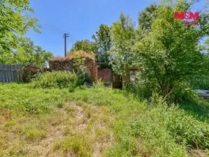 Prodej rodinného domu, Verušičky - Týniště, 210 m2