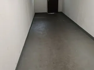 Prodej bytu 1+kk, Ústí nad Labem, Spartakiádní, 31 m2