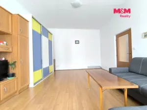 Prodej rodinného domu, Protivín, Blanická, 249 m2