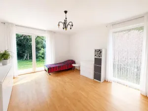 Prodej rodinného domu, Brázdim - Nový Brázdim, 201 m2