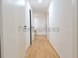 Pronájem bytu 2+kk, Olomouc, Ostrovní, 75 m2