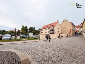 Prodej bytu 3+1, Schönau, Německo, Baderstraße, 80 m2