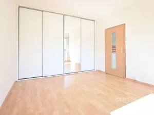 Prodej bytu 2+1, Děčín, Duchcovská, 58 m2