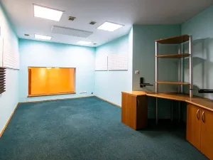 Prodej rodinného domu, Černošice, Dobřichovická, 560 m2