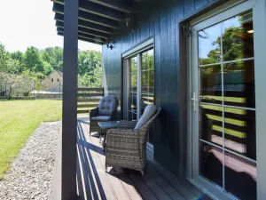 Prodej obchodního prostoru, Říčany - Jažlovice, Jažlovická, 249 m2