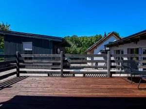 Prodej obchodního prostoru, Říčany - Jažlovice, Jažlovická, 249 m2