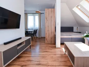 Prodej obchodního prostoru, Říčany - Jažlovice, Jažlovická, 249 m2