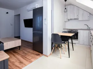 Prodej obchodního prostoru, Říčany - Jažlovice, Jažlovická, 249 m2