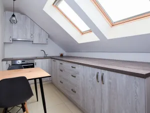 Prodej obchodního prostoru, Říčany - Jažlovice, Jažlovická, 249 m2
