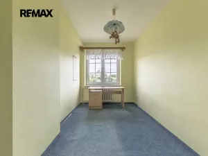 Prodej rodinného domu, Praha - Kunratice, Klatovská, 216 m2