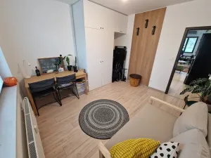 Pronájem bytu, Havířov - Město, Dlouhá třída, 107 m2