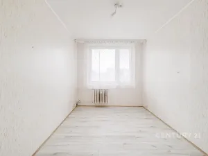 Pronájem bytu 2+kk, Praha - Stodůlky, Böhmova, 45 m2