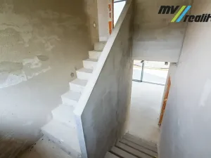 Prodej rodinného domu, Brandýs nad Labem-Stará Boleslav, Pavla Lista, 104 m2