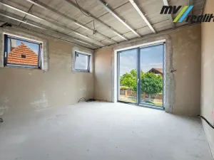 Prodej rodinného domu, Brandýs nad Labem-Stará Boleslav, Pavla Lista, 104 m2