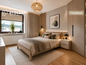 Prodej rodinného domu, Proboštov, Okružní, 128 m2